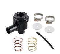 Valvola solenoide EGR Adatto per VW per Audi BOV Ricircolo Boost MK4 B6 B5 Auto Turbo Blow Off Valve Deviatore Bov