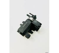 Valvola Solenoide EGR Per ALFA ROMEO 147 1.9JTD 1.9JTDM 2001-2010 EGR/AR/016