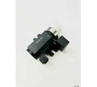 Valvola Solenoide EGR Per ALFA ROMEO 166 (936_) 2.4JTD 2002-2007 EGR/AR/015A