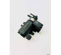 Valvola Solenoide EGR Per ALFA ROMEO GT 1.9JTD 2003-2010 EGR/AR/021A