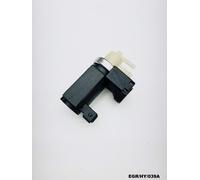 Valvola Solenoide EGR Per HYUNDAI MATRIX 1.5 CRDI 2001-2010 EGR/HY/039A