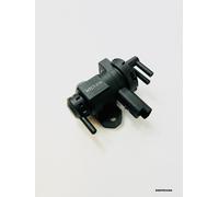 Valvola Solenoide EGR Per PEUGEOT 406 2.0-2.2HDI 1998-2004 EGR/PE/048A