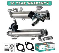 Valvola Solenoide EGR Vacume Per Audi A3 8P TT Altea Leon Toledo Mk3 2.0 TDI