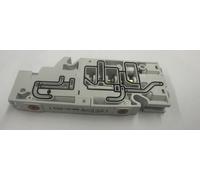 Valvola Solenoide Elettrovalvola Rexroth Bosch R422100599 Nuova