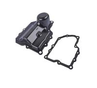 Valvola solenoide for cambio DSG a 7 velocità DQ200 0AM, coperchio del corpo, guarnizione della coppa dell'olio for accessori auto 0AM325219C
