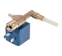 Valvola Solenoide Generatore Di Vapore Tefal CEME 6668EN3.5SF3X9F CS-00129465