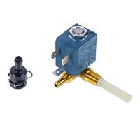 Valvola Solenoide Generatore Di Vapore Tefal CS-00145974