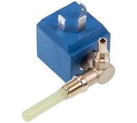 Valvola Solenoide Generatore Di Vapore Tefal CS-10000581