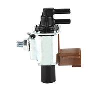 Valvola solenoide K5T46597 di controllo del collettore di aspirazione del vuoto per 3 5 6 CX-7, K5T46597, K5T81777, 2502-486743, 73-11156, 1357313
