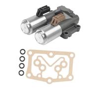 Valvola Solenoide Lineare Doppia Per Trasmissione 28260RPC004