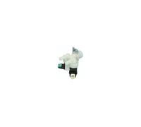 VALVOLA SOLENOIDE ORIGINALE COMPATIBILE CON LAVATRICE HOOVER - 4128070OH
