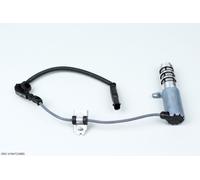 Valvola Solenoide Originale Pompa Olio PSA C5(x7) 207 V764723880
