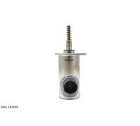 Valvola Solenoide Originale Psa C4 II 308 1.6 Thp 1920.RV