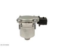 Valvola solenoide originale Renault cambio automatico Kadjar 305730606R
