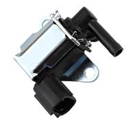 Valvola solenoide per Filtro a Carbone Attivo, valvola solenoide per spurgo Filtro a Vapore per Auto per Mitsubishi Montero Sport Montero Outlander Eclipse Galant 911 851
