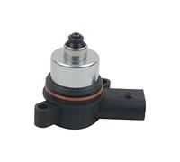 Valvola solenoide per sospensioni pneumatiche, compressore 37206875176 37206784137 compatibile con 5 F07 F11 2009-2016 7 F01 F02 F03 F04 2008-2015 37206789165 37206 794465 Huiruhy