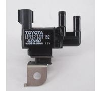 Valvola Solenoide Per Vent Purge Toyota Originale 25860-75160