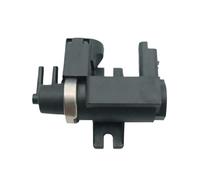 Valvola solenoide pressione di sovralimentazione turbocompressore OEM 1628ZT 9645029180 / Adatta for Ford F250 F350 Focus C-Max/Adatta for Citroen/Adatta for Peugeot 307 Turbo Boost Elettrovalvola