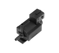 Valvola Solenoide Pressione EGR Per BMW Série 1 2 3 X1 X3 X4 X5 X6 Z3 396414