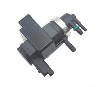 Valvola Solenoide Pressione Turbo 1922V8 per 3008 508 | Specifico factory, montaggio , plastica , nero opaco, ricambio diretto OEM
