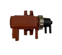 VALVOLA SOLENOIDE PRESSIONE TURBO for PEUGEOT EXPERT 2.0 HDI 2009 OEM 9652570180 9801887680 7.00968.03 Turbo Boost Elettrovalvola