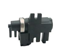 Valvola solenoide pressione turbo OEM 1628ZT 3M5Q-9E882-BA 2S61-9S468-AD for C2 C3 Xsara 206 307 1007 Ricambi auto