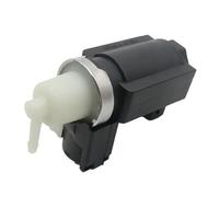 Valvola solenoide pressione turbo vuoto 35120-2A900 35120-27050 / Adatta for Hyundai/Adatta for Kia Santa Fe Santafe i30 i10 Terracan Turbo Boost Elettrovalvola
