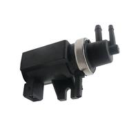 Valvola solenoide pressione turbocompressa OEM MK667899 70296801 / adatta for camion Mitsubishi Fuso FE FG Ricambi auto Turbo Boost Elettrovalvola