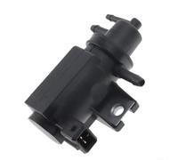 Valvola Solenoide Pressione Turbocompressore 55228986 Plastica | Plastic Construction, Direct Replacement For Broken Valves, Fits Fiat/Opel/Alfa Models, OE 55228986, Easy Installation