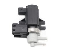 Valvola solenoide pressione turbocompressore auto 6655404197 / adatta for SsangYong Actyon Sports Kyron Rexton +D20 6645400097 A6655404197 Turbo Boost Elettrovalvola