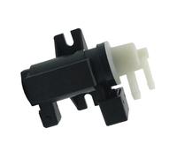 Valvola solenoide pressione turbocompressore OEM 55494509 / Adatta for Vauxhall/Adatta for Opel Astra J Cascada Corsa D Meriva B Mokka Zafira C Ricambi auto Turbo Boost Elettrovalvola