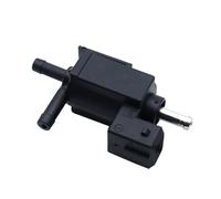 Valvola solenoide pressione turbocompressore OEM 728311040 12787706 for ricambi auto 03-11 9-3 9-3X 9-5