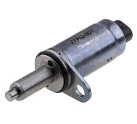 Valvola Solenoide Regolazione Albero a Camme Per AUDI A1 A3 A4 A5 A6 06E103697G