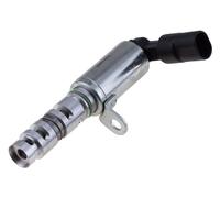 Valvola Solenoide Regolazione Albero a Camme Per HYUNDAI I40 2.0 CVVT GDI 243752