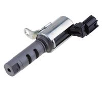 Valvola Solenoide Regolazione Albero a Camme Per Land Cruiser Prado 1533075010