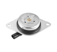 Valvola Solenoide Regolazione Tempo Apertura Variabile VVT per chevy Cruze 11