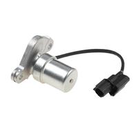 Valvola solenoide Solenoide a fasatura variabile adatto per Acura TL RL TSX ZDX MDX adatto per Honda adatto per Ridgeline 36171RYEA01 Elettrovalvola