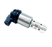 Valvola solenoide Solenoide di fasatura variabile dell'albero a camme della valvola VVT adatto per BMW 1 3 5 6 7 N40 N42 N46 N62 N73 Accessori per auto Elettrovalvola
