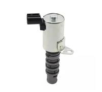 Valvola solenoide Solenoide di fasatura variabile delle valvole per auto VVT a 2 pin 15830-PNC-003 adatto per Honda CR-V Acura RSX 2002 2003 2004 Ricambi auto Elettrovalvola