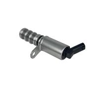 Valvola solenoide Solenoide VVT per valvola di controllo dell'olio motore, adatto per GMC Encore, adatto per Chevrolet Cruze, adatto per Buick Terrain Elettrovalvola