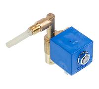 Valvola Solenoide Tipo 688 Generatore Di Vapore Tefal CS-00143087 CEME