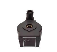 Valvola solenoide tipo bobina HM3 DC24V DC12V AC220V (AC220V)