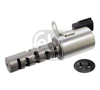VALVOLA SOLENOIDE TOYOTA ALLION (NZT260) 1.5 16V A