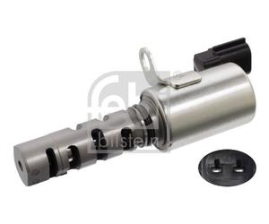 VALVOLA SOLENOIDE TOYOTA ALLION (NZT260) 1.5 16V A