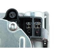 Valvola Solenoide Trasmissione Automatica Per Jeep Cherokee 01-