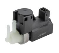 Valvola Solenoide Turbina EGR 8200790180 14956-00Q1M 95517930 A6071530028