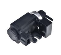 VALVOLA SOLENOIDE TURBINA EGR BMW 1 E87, 3 E46, 3 E90, 5 E39, 5 E60 11747796634