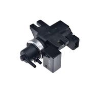 NTY Convertitore pressione, Controllo gas scarico compatibile con BMW HITACHI