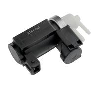 Valvola Solenoide Turbina EGR Hyundai Kia Renault 1.6 / 2.0CRDI 35120-2A900