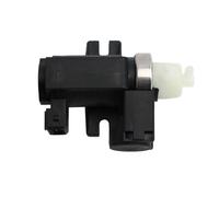 Valvola Solenoide Turbina EGR Opel 1.3CDTI 2.0CDTI 55573362 55575611 851042